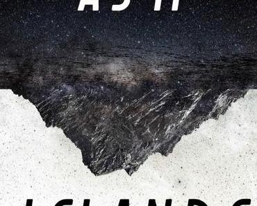 ISLANDS – ASH