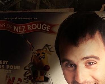 Petite-Vallée 2018 JOUR 1: 18 ans et plus… y’a de la boisson