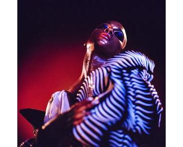 Lotic