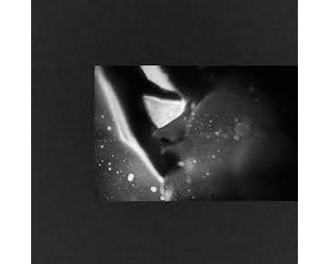 wallpaper-1689754