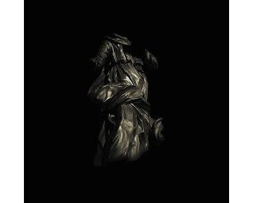 wallpaper-1689754