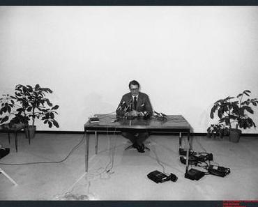 MARAUDER – INTERPOL