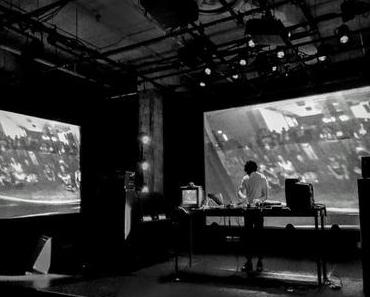 Mutek 2018 – Le bulletin
