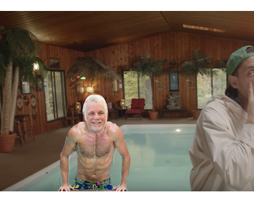 La playlist du PLQ: 7 chansons pour Philippe Couillard