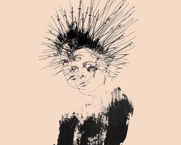 Le lancement cinématographique d’Ana-troll