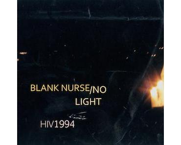 Blank Nurse/No Light