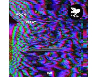 wallpaper-1689754