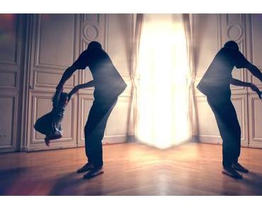 PLAYLIST NOUVEAUTÉS