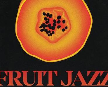 O.G.B.: Plus fruit que jazz
