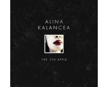 Alina Kalancea