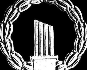 [PRIMEUR] Premier extrait du nouveau groupe Broken Column