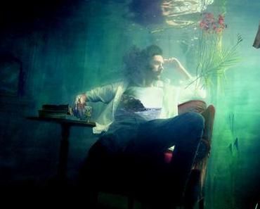 WASTELAND, BABY! – HOZIER