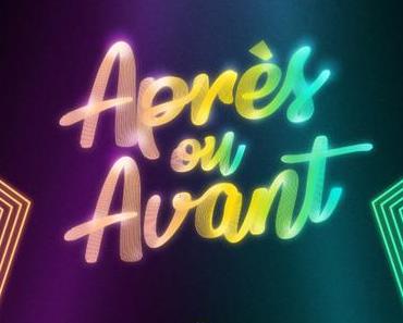 Belvédère muscle le son avec Après ou Avant