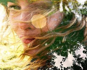 Vanessa Paradis nous fait son retour de Kiev