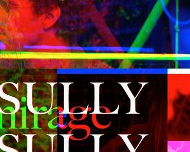 Sully Sully, le beau Mirage de la pop française