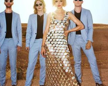 WHEN WE LAND – ANTEROS