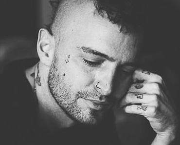 Soan et Tryo en duo pour un tube à l'Ancienne sur l'album 10 ans de Cavale