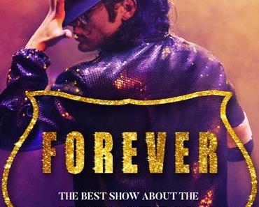 Forever, le spectacle sur Michael Jackson arrive en tournée en France et au Casino de Paris