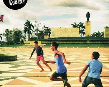 CIRCO CIRCO – ¿WHO’S THE CUBAN?