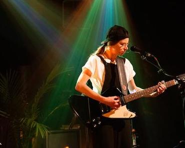 Francouvertes 2019, demi-finale, JOUR 3: Alex Burger, P’tit Belliveau et O.G.B en finale