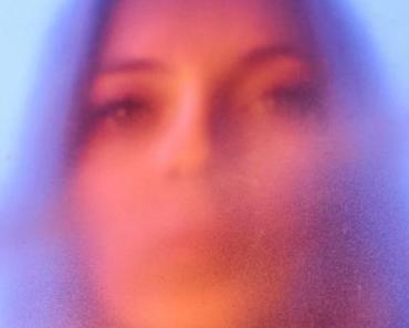 JADE BIRD – JADE BIRD