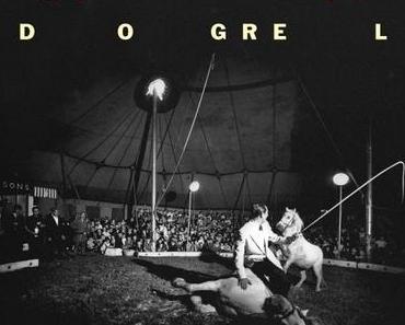 DOGREL – FONTAINES D.C.