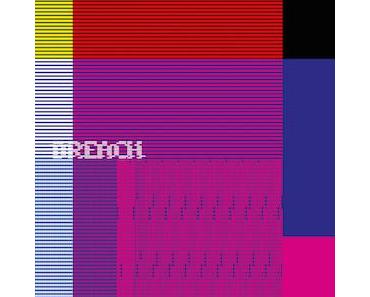 wallpaper-1689754