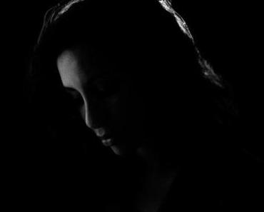 WITH THE LIGHTS OFF – MEY