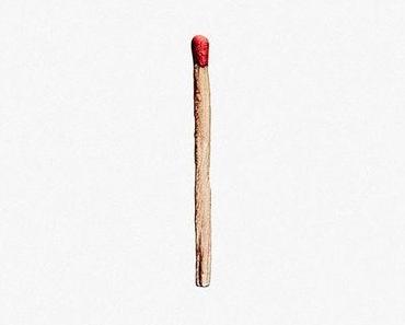 RAMMSTEIN – RAMMSTEIN