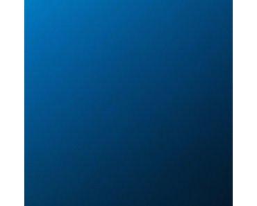 wallpaper-1689754