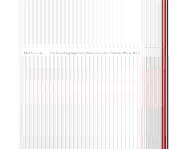 wallpaper-1689754