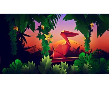Equateur nous fait voyager au dos de son Pelican