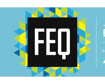 4 personnes que vous verrez au FEQ