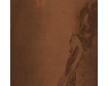 wallpaper-1689754