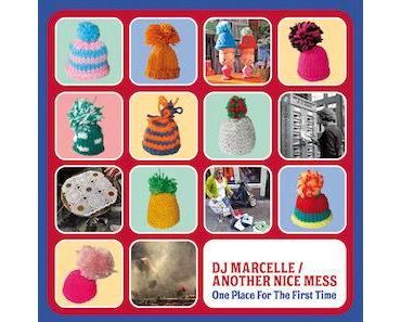 wallpaper-1689754