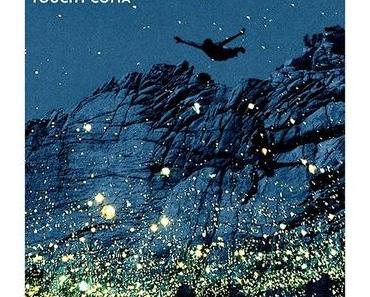 wallpaper-1689754