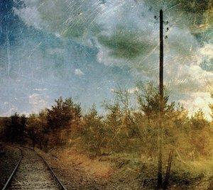 wallpaper-1689754