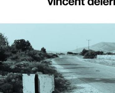 Vincent Delerm a le coeur qui bat la chamade