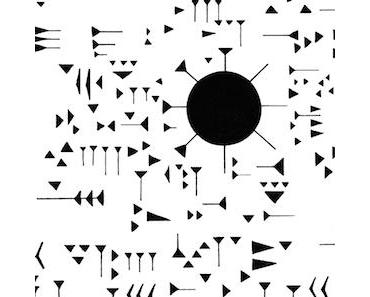 wallpaper-1689754