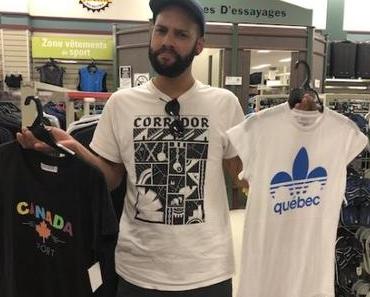 Festif! 2019 JOUR 1: «J’aime donc ben ça, le Festif!»