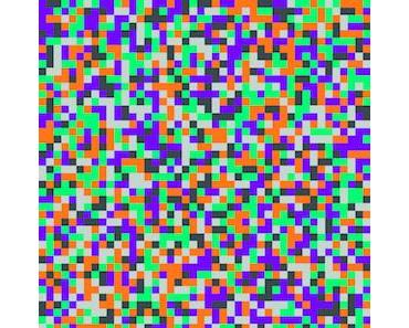 wallpaper-1689754