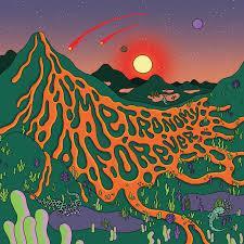 Metronomy prend des couleurs avec Walking in the Dark