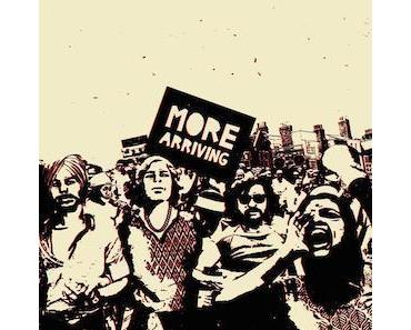 wallpaper-1689754