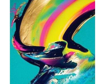 wallpaper-1689754