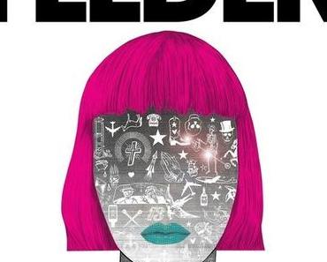 TALLULAH – FEEDER