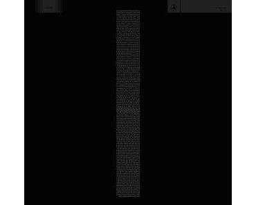wallpaper-1689754