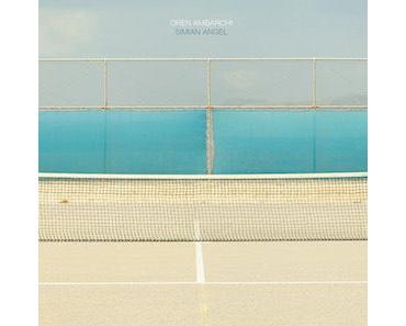 wallpaper-1689754