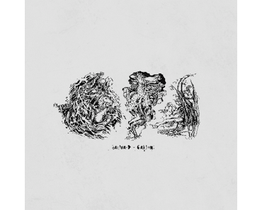 wallpaper-1689754
