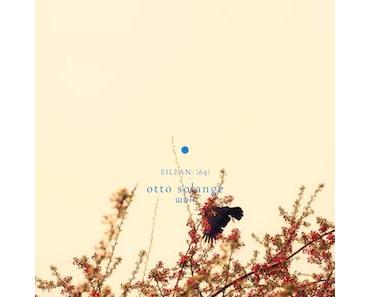 wallpaper-1689754