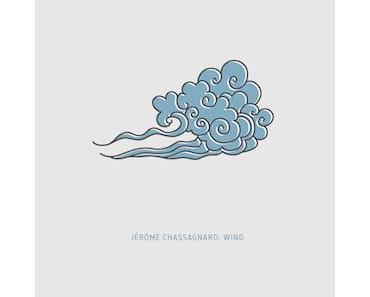 wallpaper-1689754